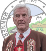 Karl Neuner